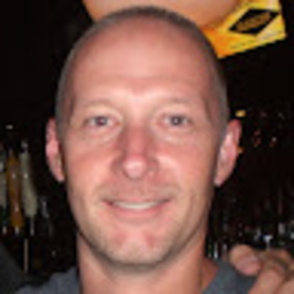 stevesutherl385